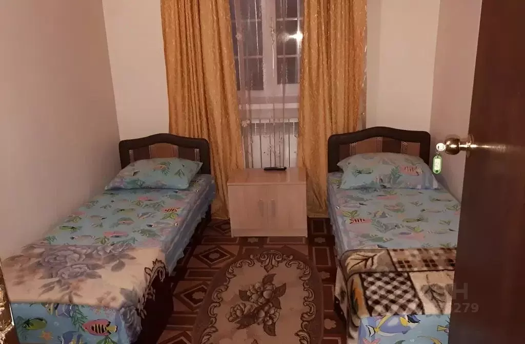 Комната Краснодарский край, Геленджик муниципальное образование, с. ... - Фото 1