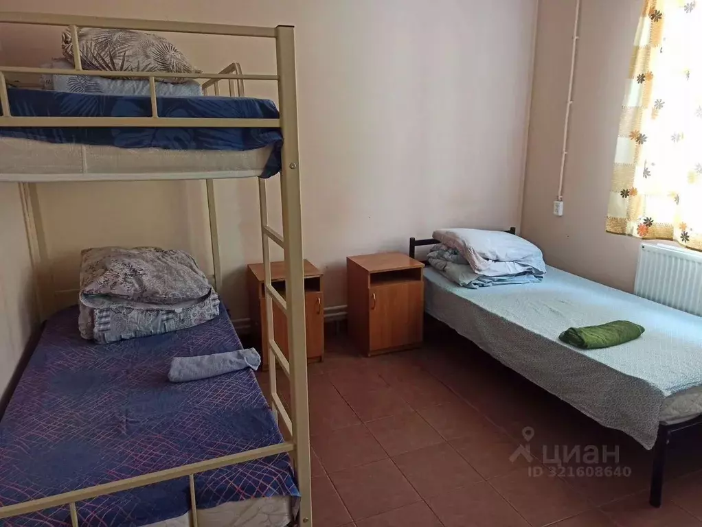 2-к кв. Ленинградская область, Кингисепп Нарвское ш., 29 (35.0 м) - Фото 1