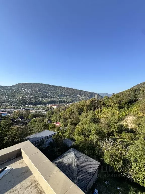 Дом в Краснодарский край, Сочи Авангард садовое товарищество, 62 (144 ... - Фото 2