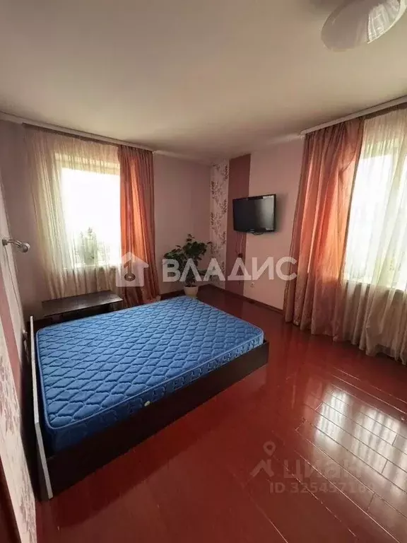 1-к кв. Иркутская область, Иркутск Амурский проезд, 16 (41.8 м) - Фото 2