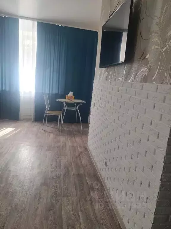 1-к кв. Алтайский край, Бийск Красноармейская ул., 43 (30.0 м) - Фото 1