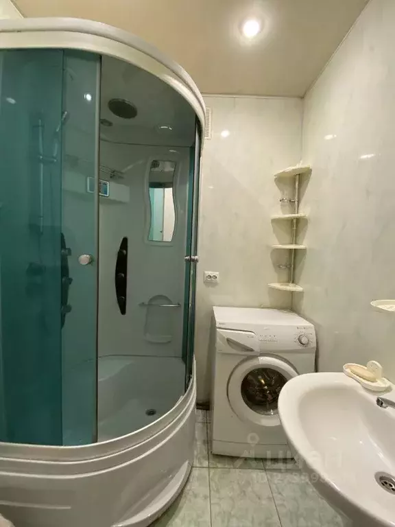 2-к кв. Воронежская область, Воронеж ул. Хользунова, 121 (50.0 м) - Фото 1