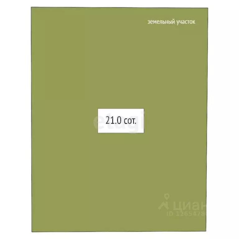 Дом в Новосибирская область, Искитимский район, Быстровский сельсовет, ... - Фото 2