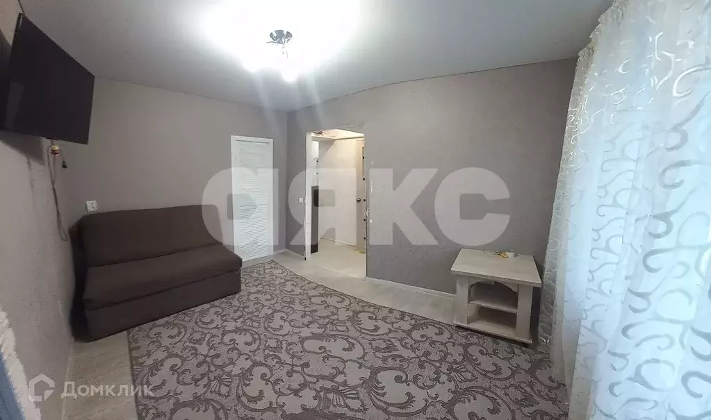 Продаётся 2-к квартира, 40 м - Фото 1