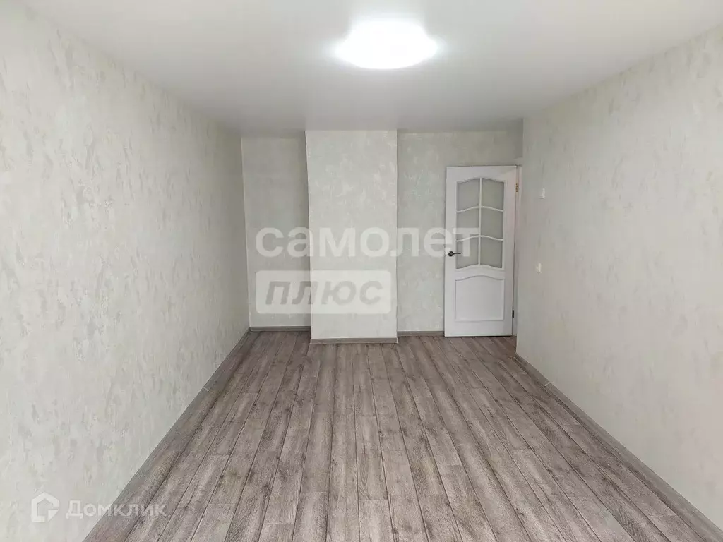 Продаётся 2-к квартира, 45 м - Фото 0