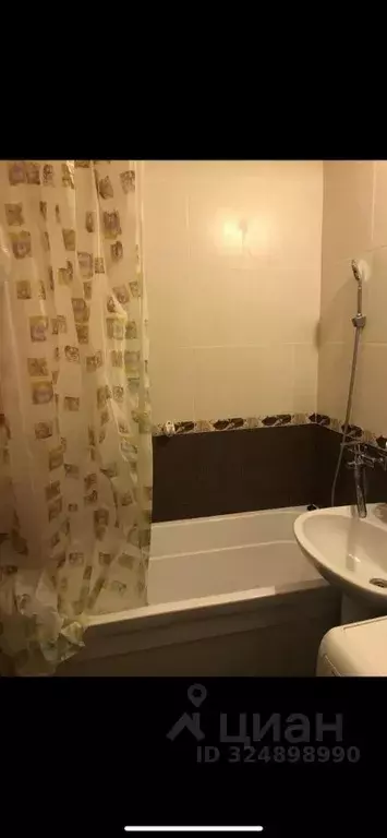 Студия Краснодарский край, Краснодар пос. Российский, ул. Атамана ... - Фото 2