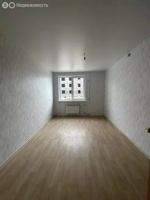 2-комнатная квартира: Курган, улица Броневик, 2А (49.9 м) - Фото 2