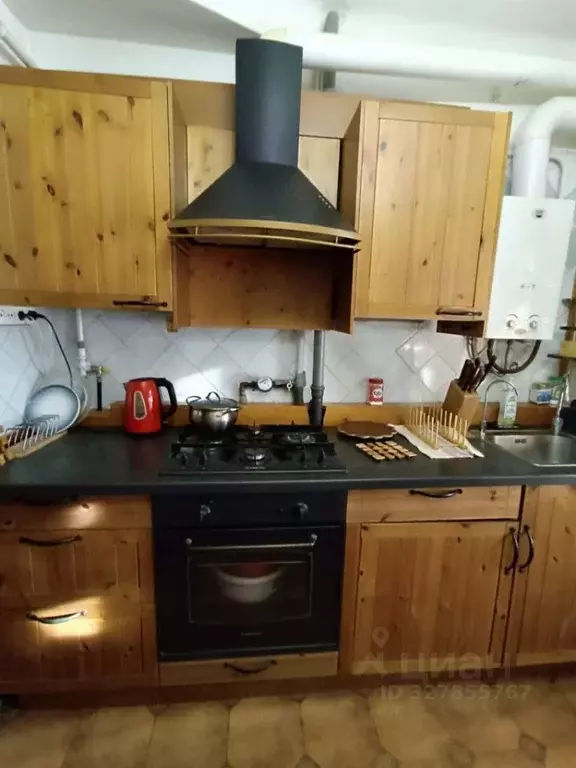 2-к кв. Санкт-Петербург ул. Большая Зеленина, 26Г (62.0 м) - Фото 1