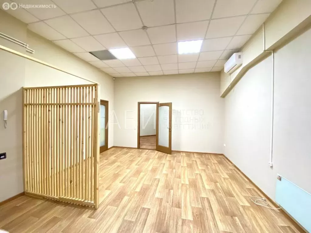 Офис (65 м) - Фото 2