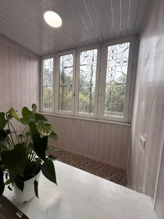 2-к кв. Москва Ленинградское ш., 98К6 (69.5 м) - Фото 2