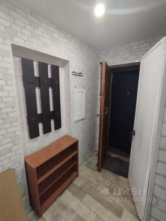Квартира, 2 комнаты, 44 м - Фото 0