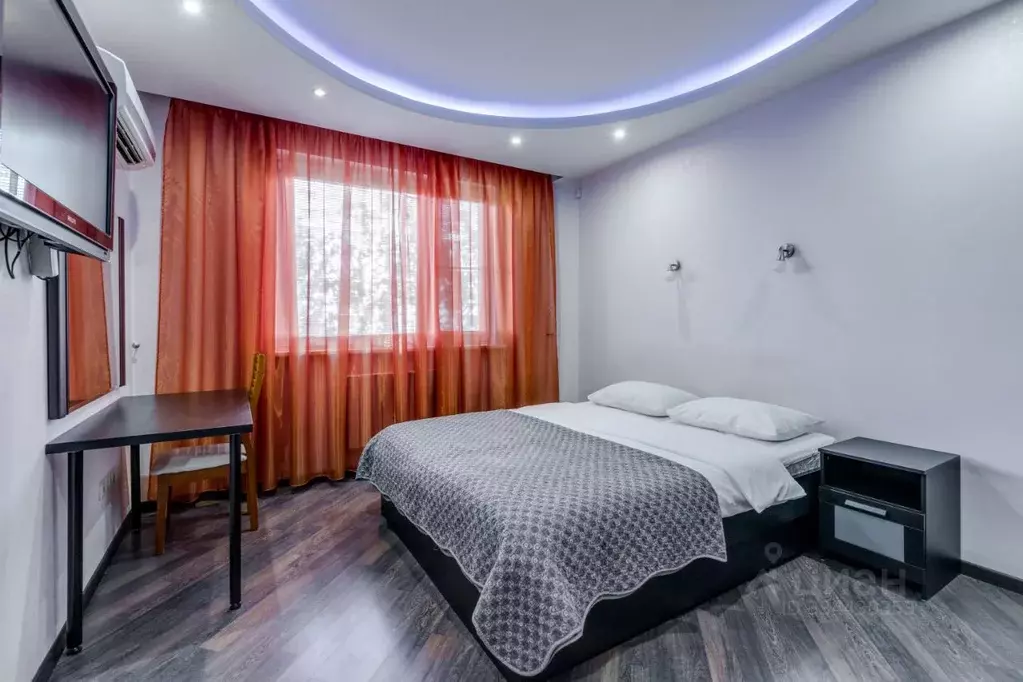 2-к кв. Москва ул. Островитянова, 32 (58.0 м) - Фото 1