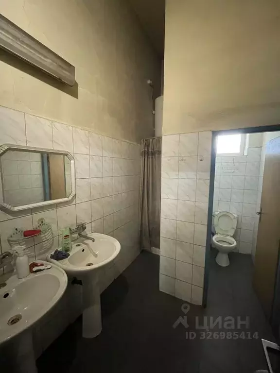 Помещение свободного назначения в Омская область, Омск ул. 2-я ... - Фото 2