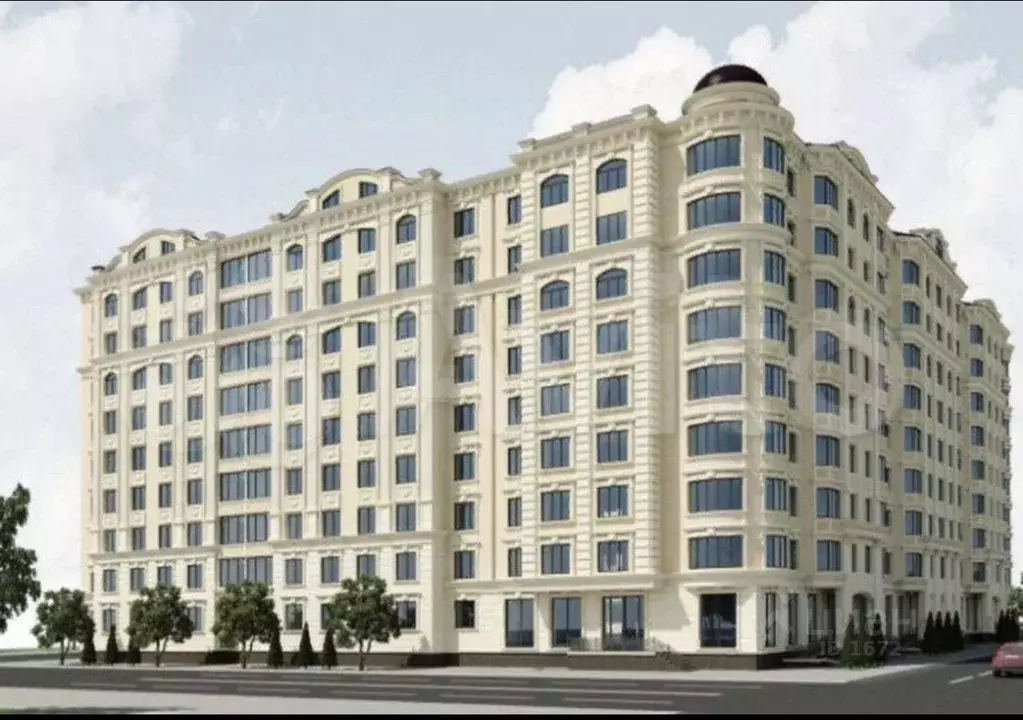 Дом Клик Купить Квартиру В Черкесске