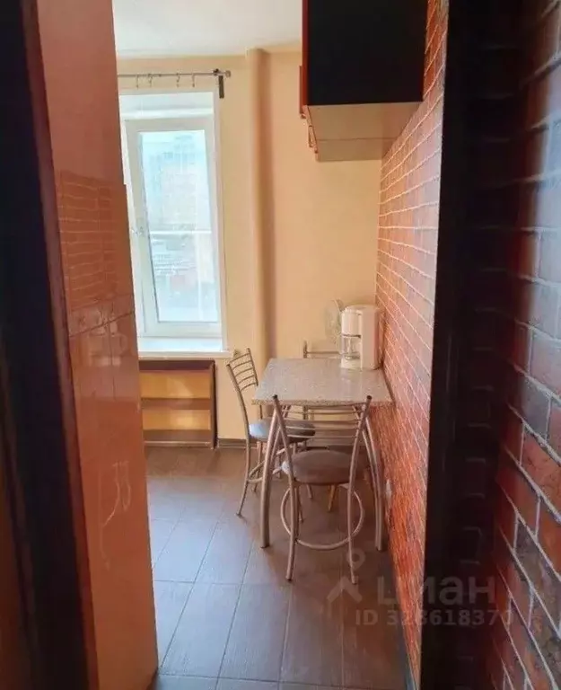 2-к кв. Москва ул. Юных Ленинцев, 7 (41.0 м) - Фото 2