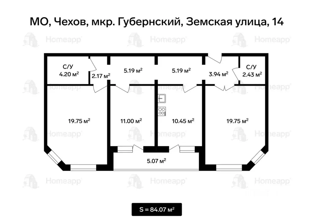 Чехов губернский 14. Планировка Чехов Земская 16. Чехов, Земская улица 14.