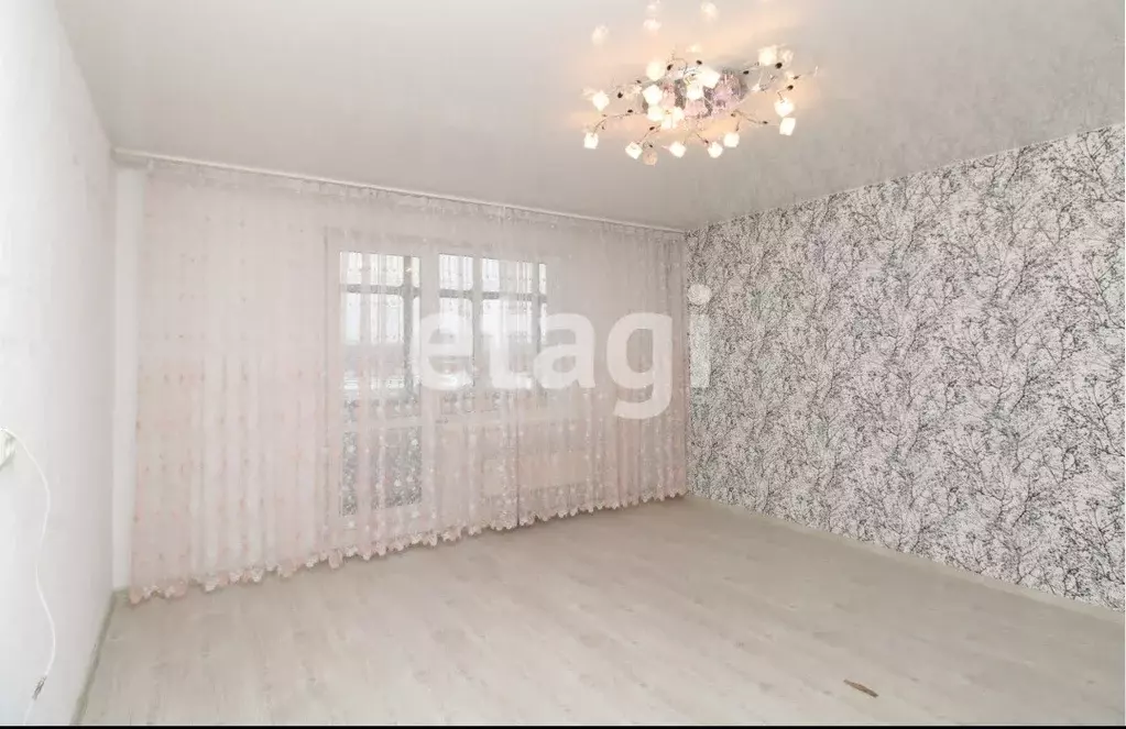 Продаётся 4-к квартира, 77.6 м - Фото 0