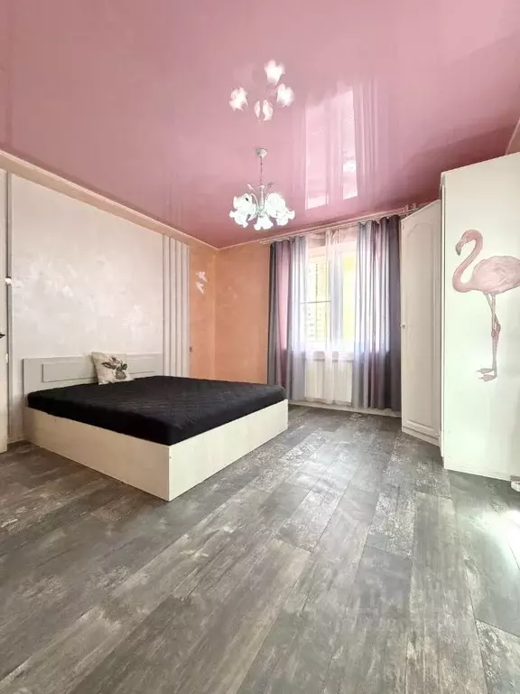 2-к кв. Московская область, Раменское ул. Приборостроителей, 14 (62.3 ... - Фото 2