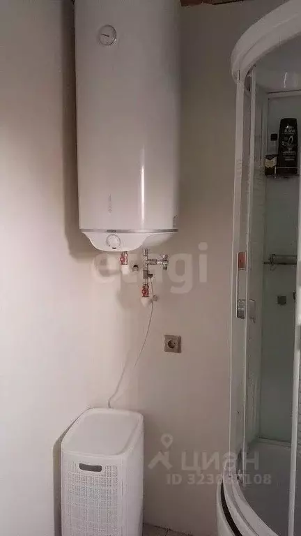 Участок в Свердловская область, Нижний Тагил муниципальный округ, пос. ... - Фото 1