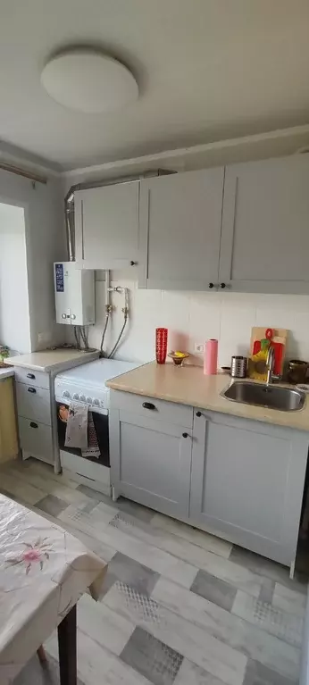 Продаётся 2-к квартира, 45.9 м - Фото 0