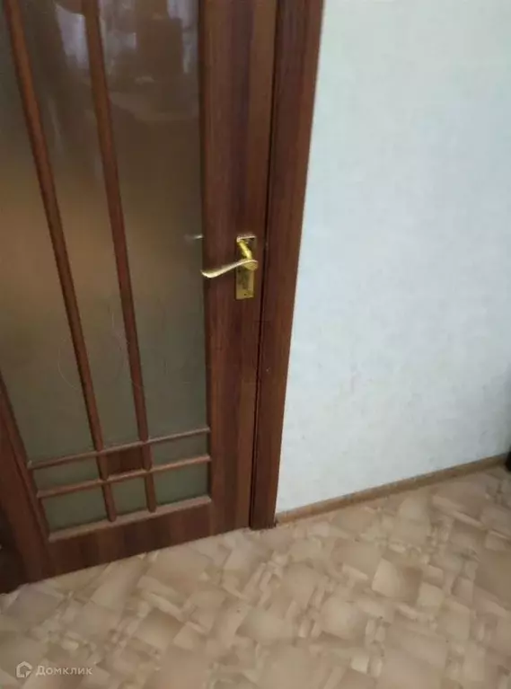 Продаётся 1-к квартира, 36 м - Фото 1