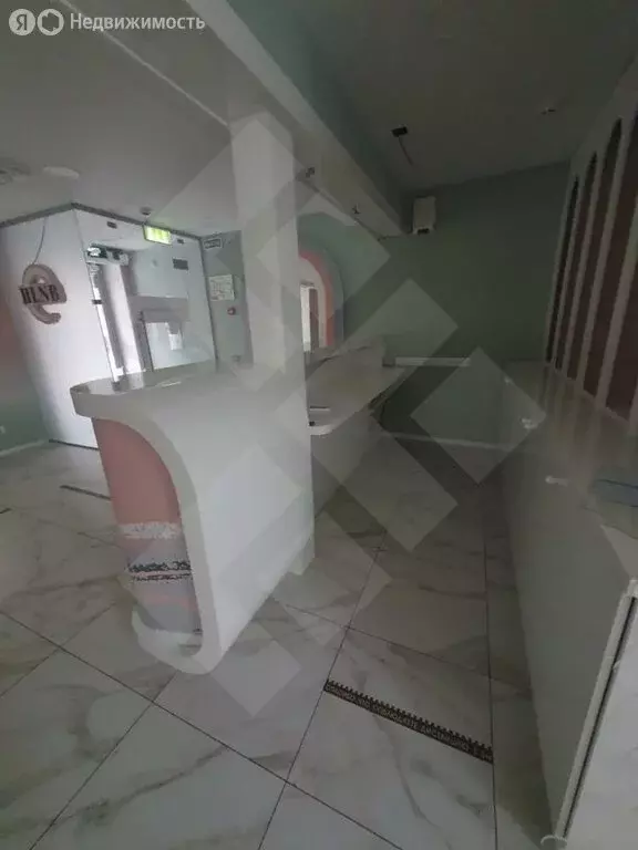 Помещение свободного назначения (140 м) - Фото 1