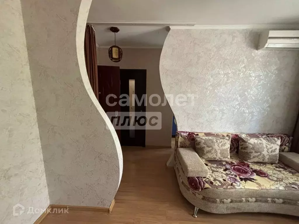 Продаётся 1-к квартира, 22 м - Фото 1
