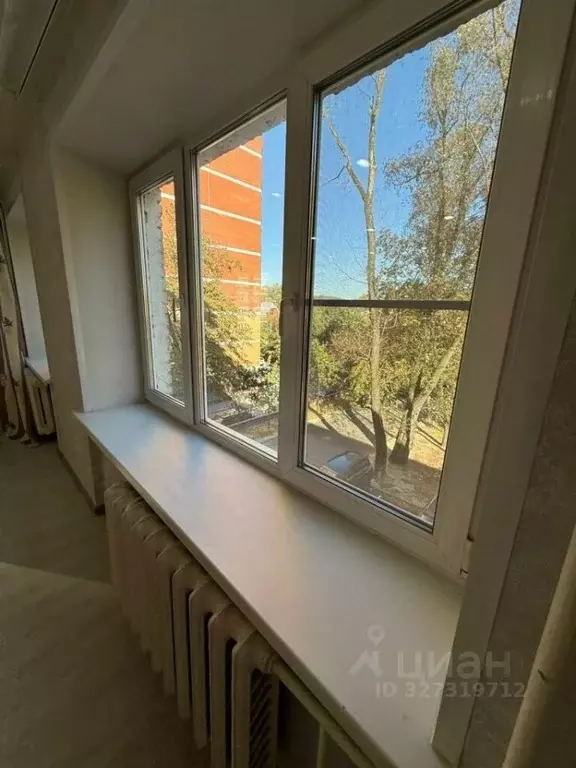 1-к кв. Московская область, Ивантеевка Пушкинский городской округ, ... - Фото 2