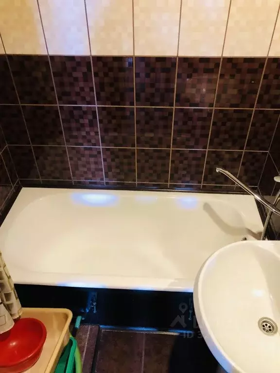 3-к кв. Мурманская область, Мурманск ул. Аскольдовцев, 24 (59.0 м) - Фото 2