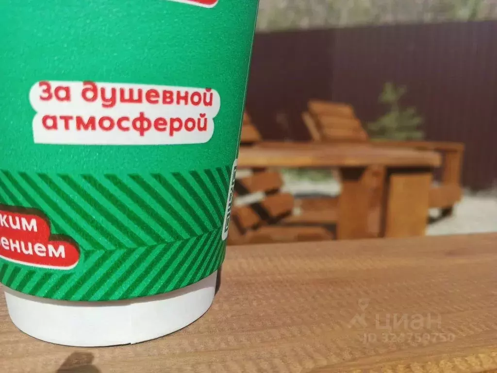 Дом в Челябинская область, Сосновский муниципальный округ, пос. Новый ... - Фото 2