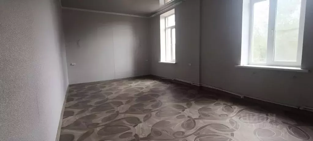 1-к кв. Астраханская область, Икрянинский район, Ильинка рп ул. ... - Фото 1