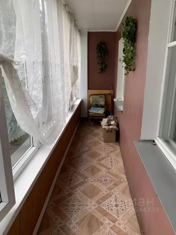2-к кв. Нижегородская область, Саров просп. Музрукова, 23 (48.0 м) - Фото 1