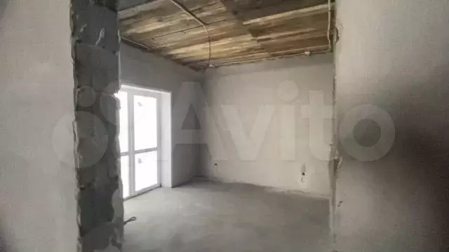 Дом 85 м на участке 8 сот. - Фото 1