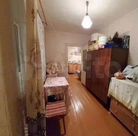 4-к. квартира, 60,5 м, 2/5 эт. - Фото 1