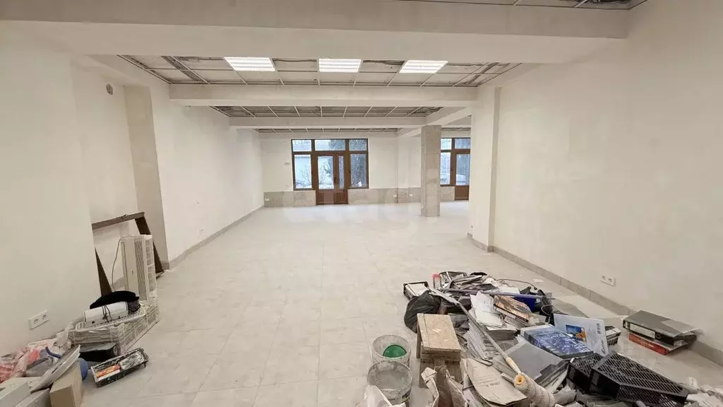 Офис в Крым, Судак ул. Партизанская, 17В (231 м) - Фото 2