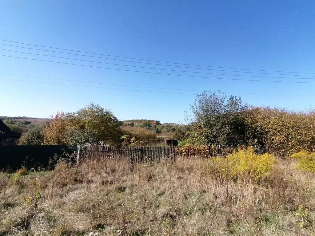 Участок, 16.3 сот., - Фото 2