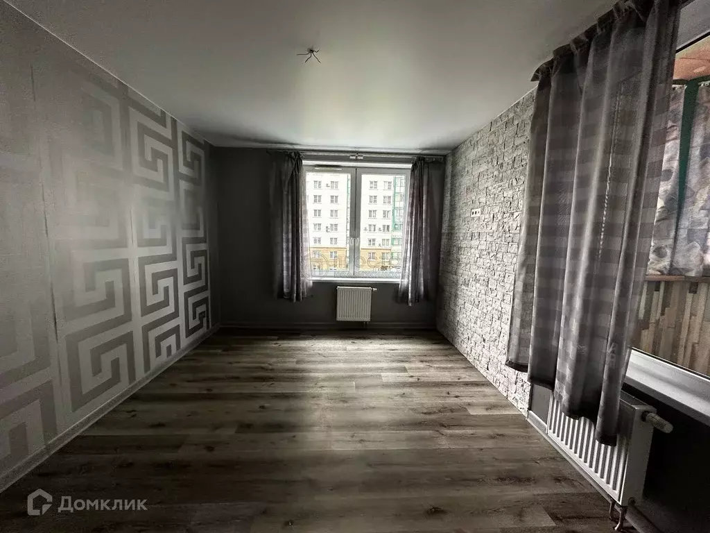 Продаётся 2-к квартира, 64.3 м - Фото 0