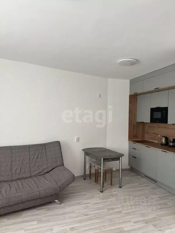 Студия Свердловская область, Екатеринбург просп. Космонавтов, 26А ... - Фото 1