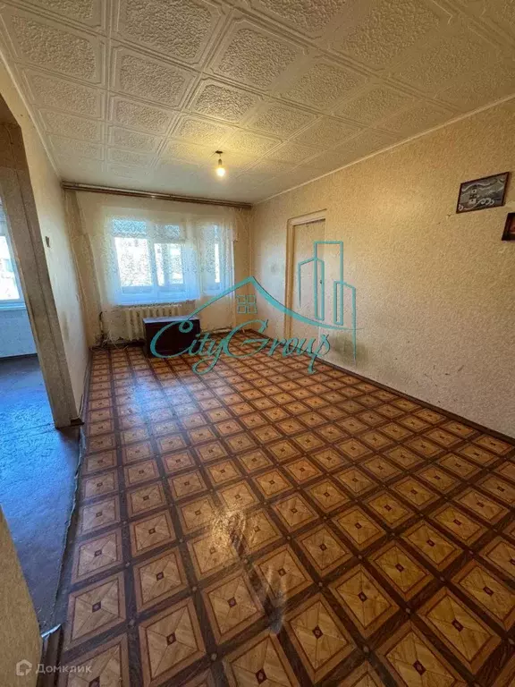 Продаётся 2-к квартира, 44.5 м - Фото 0