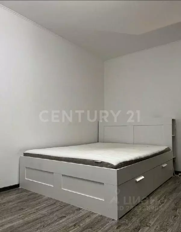 Продается 1-комнатная квартира - Фото 2