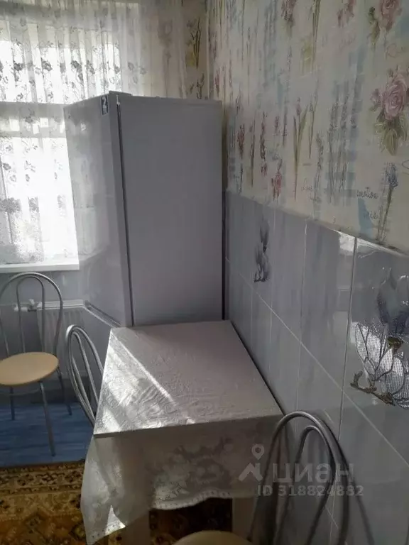 1-к кв. Севастополь ул. Вакуленчука, 26 (38.0 м) - Фото 1