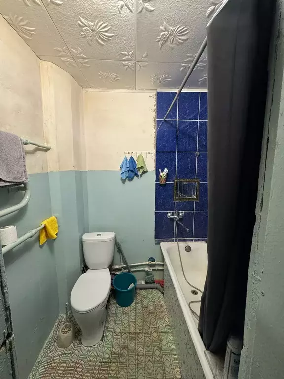 Продаётся 1-к квартира, 30.2 м - Фото 0