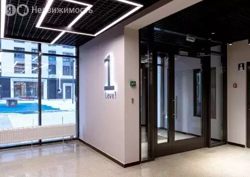 1-комнатная квартира: Москва, Дмитровское шоссе, 73Б (30 м) - Фото 1