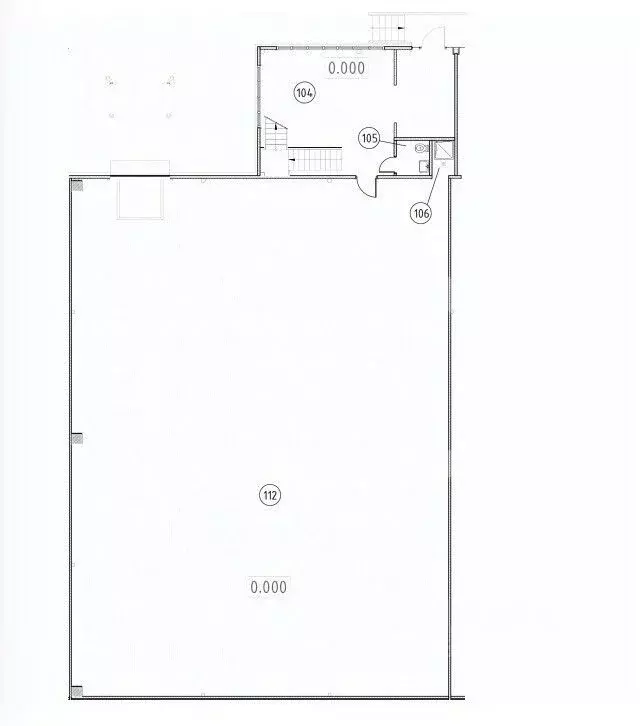 Склад в Московская область, Солнечногорск городской округ, ... - Фото 2