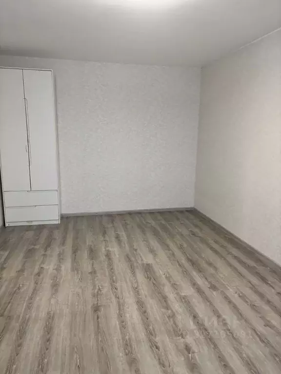 1-к кв. Москва Рождественская ул., 33 (38.0 м) - Фото 2