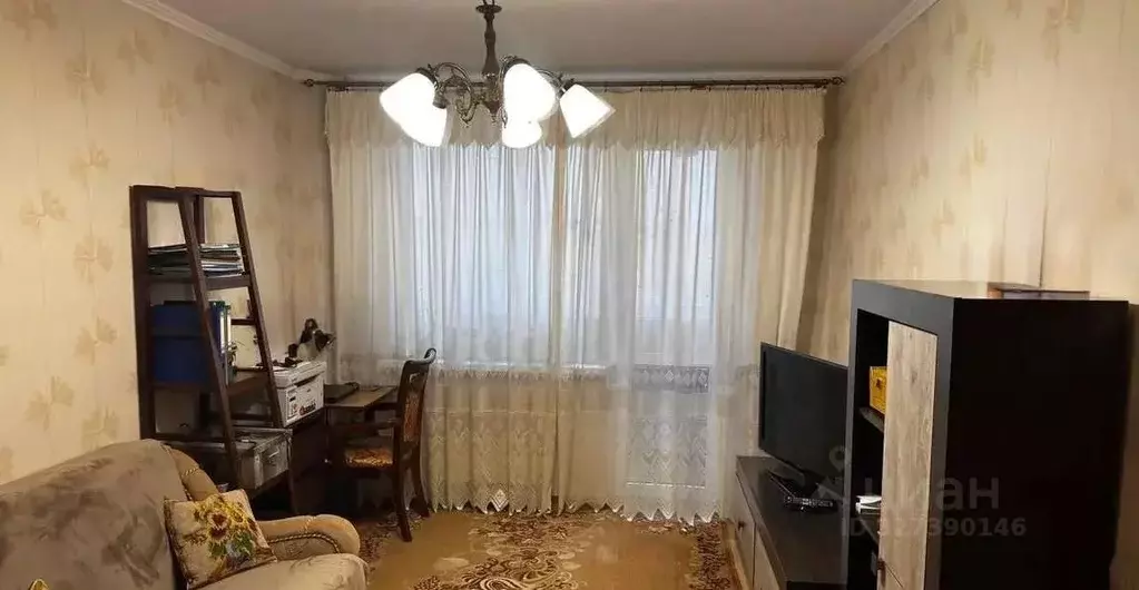 2-к кв. Краснодарский край, Краснодар Восточно-Кругликовская ул., 77 ... - Фото 1