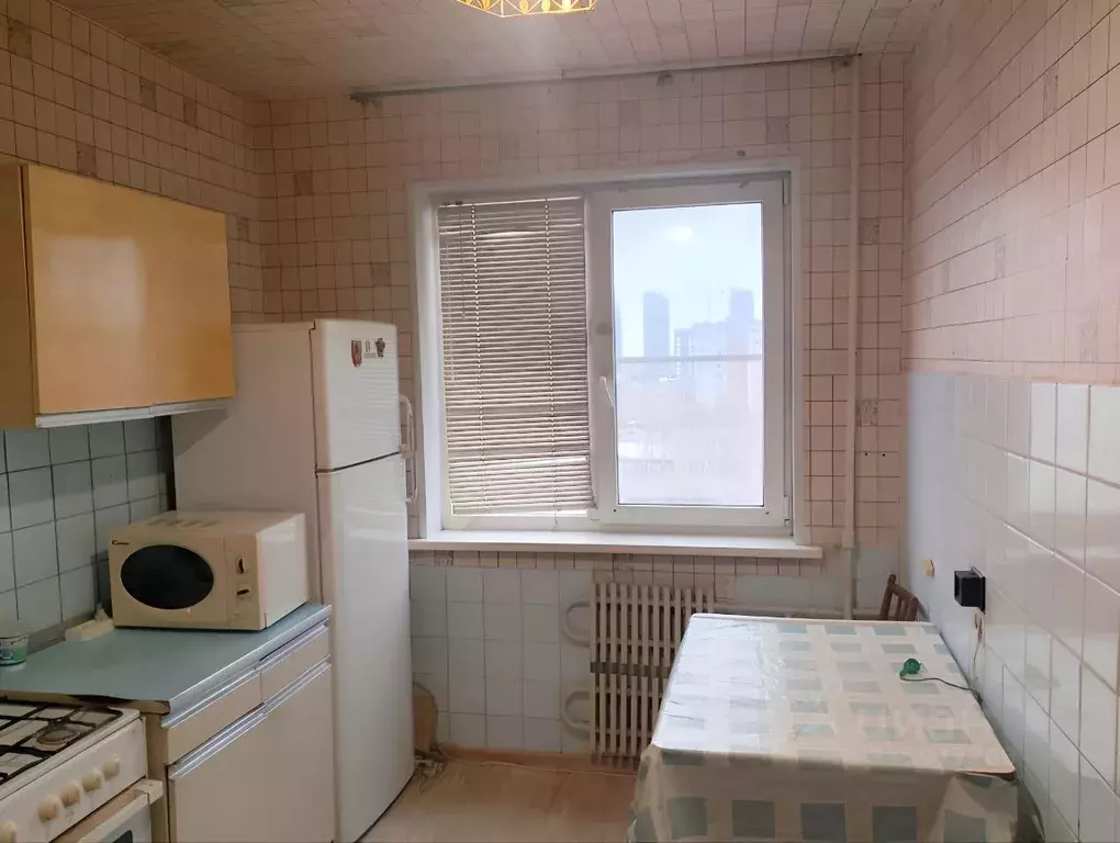2-к кв. Волгоградская область, Волгоград Ростовская ул., 6 (50.0 м) - Фото 0
