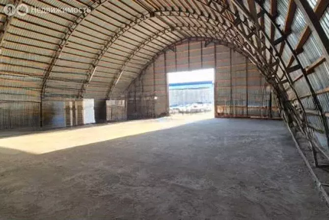 Производственное помещение (300 м) - Фото 2