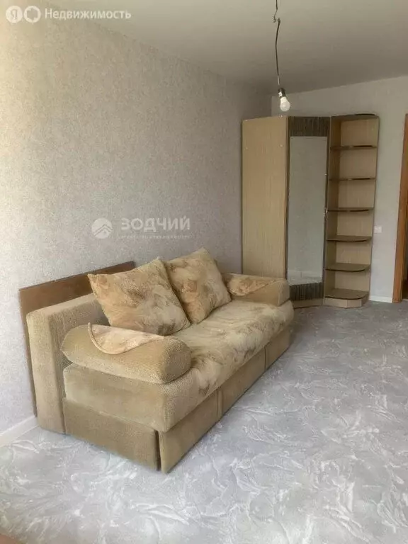 3-комнатная квартира: Новочебоксарск, Солнечная улица, 30 (57.7 м) - Фото 1