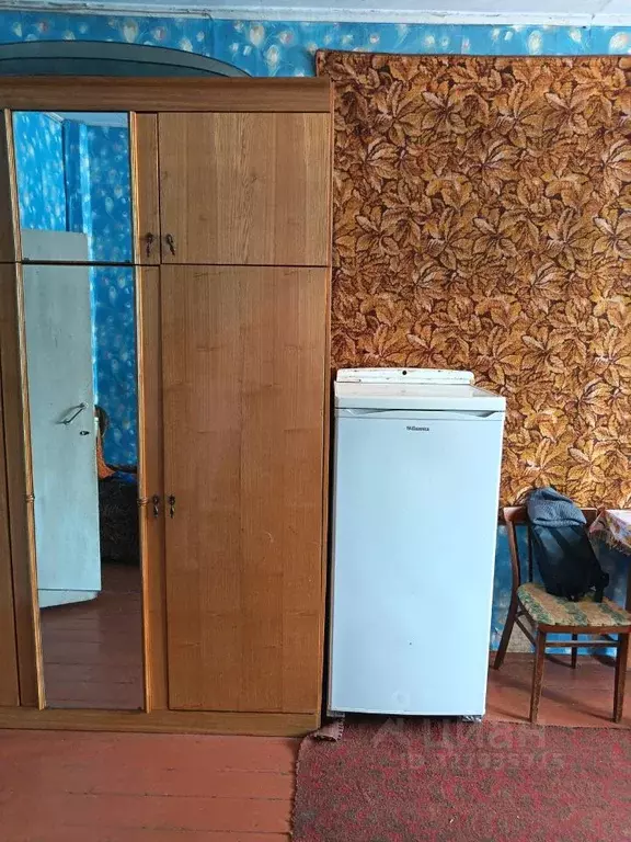 2-к кв. Марий Эл, Йошкар-Ола ул. Клары Цеткин, 22 (35.0 м) - Фото 2